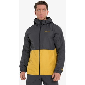 OUTVENTURE Яке Mens Hiking Windbreaker - sportdepot - 50,75 лв