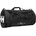Helly Hansen Сак Helly hansen HH Duffel Bag 2 70 Luggage - Black (510-2324-0111)