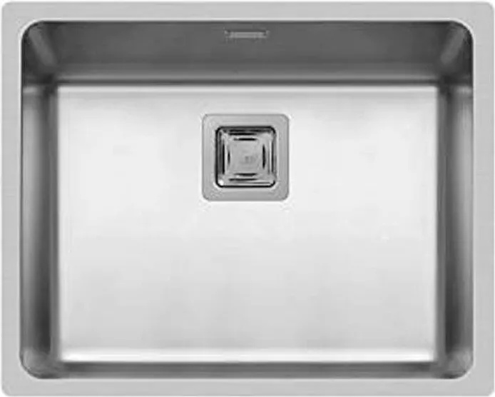 Pyramis Lume (50x40) 1B