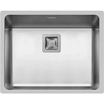 Image 1 of Pyramis Lume (50x40) 1B