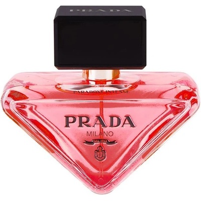 Prada Paradoxe Intense parfum dámsky 5 ml vzorka