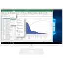 LG 24BK550Y