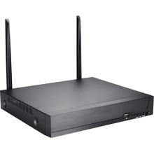 Securia Pro W9508S-5MP