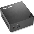 Gigabyte Brix 4105 GB-BLCE-4105