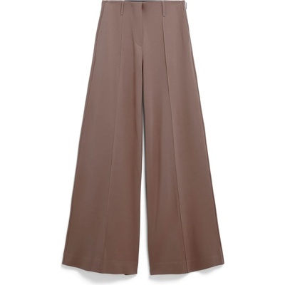 Armedangels Дамски ежедневен панталон Armedangels Women's Maevaa Casual trousers - Walnut Cream - размер XXL (107-4193-0216)