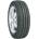 BFGoodrich Activan 195/60 R16 99/97H