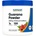 Nutricost Guarana, 100 g, Nutricost (67071 (273101) NC)