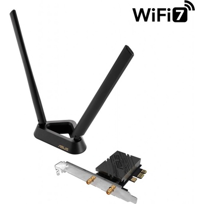 Asus PCE-BE92BT