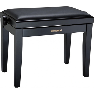 Roland RPB-200BK – Sleviste.cz