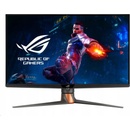 Asus ROG Swift PG32UQXR