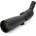 Celestron Trailseeker 80