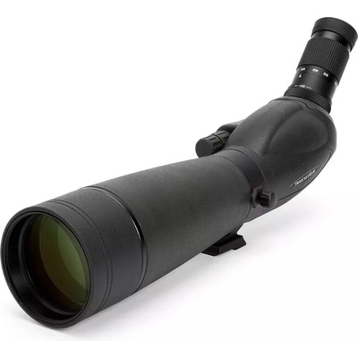 Celestron Trailseeker 80