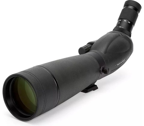Celestron Trailseeker 80