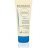 Bioderma Atoderm sprchový olej 100 ml