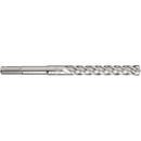 Metabo 626228000