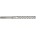 Metabo 626228000