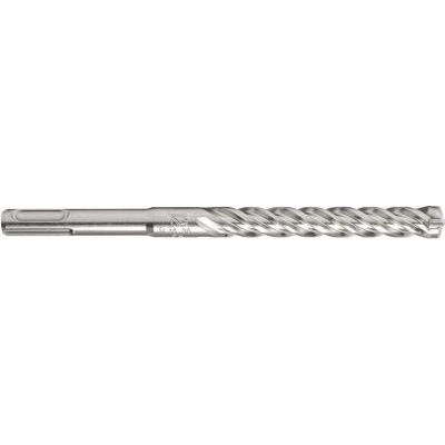 Metabo 626228000