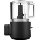 KitchenAid 5KFCR531BM