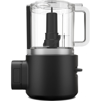 KitchenAid 5KFCR531BM