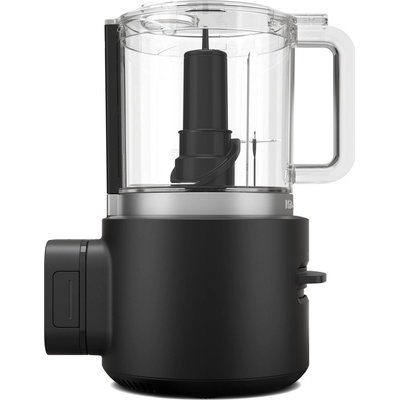 KitchenAid 5KFCR531BM