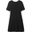 GAP V-FF L