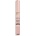 Revolution Beauty Eye Bright Illuminating Under Eye Concealer Коректор 3ml