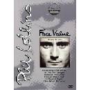 Syml - Paris Unplugged LP