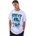 Hurley Cosmic