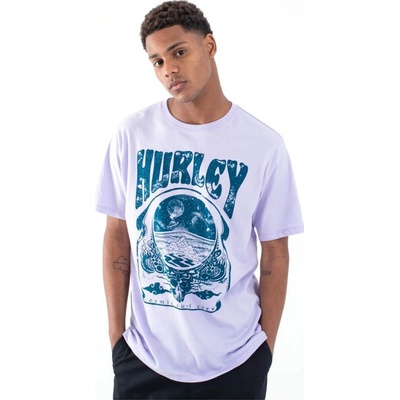 Hurley Cosmic