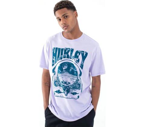 Hurley Cosmic