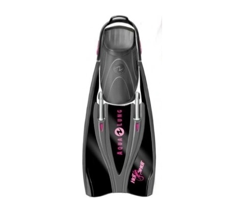 AquaLung HOTSHOT