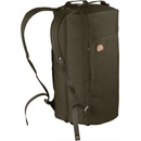 Fjällräven Splitpack zelená 55 l