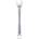Bosch 1600A03AJ6