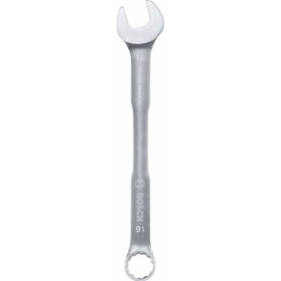 Bosch 1600A03AJ6