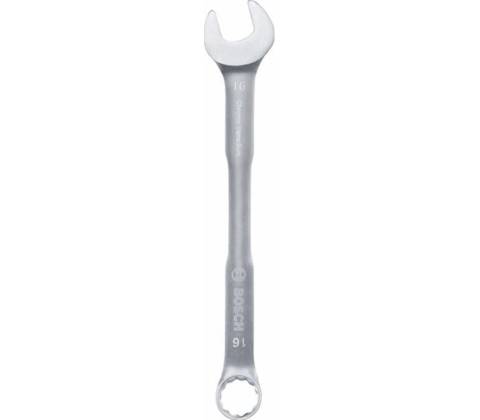 Bosch 1600A03AJ6