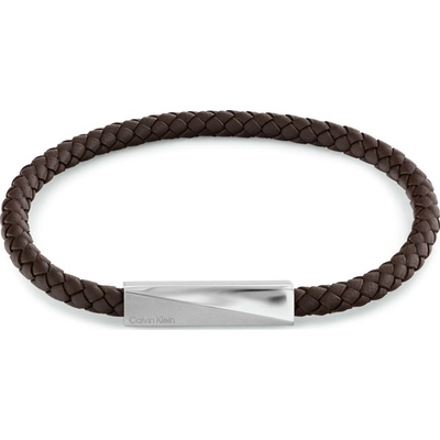 Calvin Klein 35100064