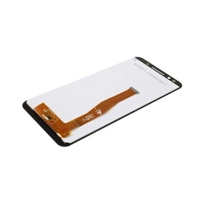 LCD Displej + Dotykové sklo Alcatel 3X 2018