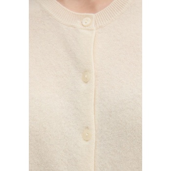 United Colors of Benetton Вълнена жилетка United Colors of Benetton (1002D5485)