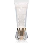 Danessa Myricks Beauty Colorfix Glaze мултифункционален грим за очи, устни и лице цвят Clear 10ml