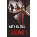 Remy - Katy Evans