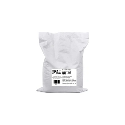 Život bez lepku Ovesné vločky Premium 5 kg