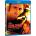 MagicBox Tolvajtempó - Blu-ray (092054)