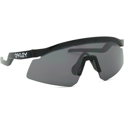 Oakley Hydra OO9229 922901