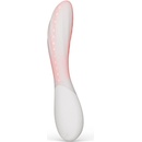 LELO Mona Spectra