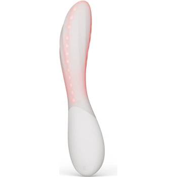LELO Mona Spectra