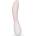 LELO Mona Spectra