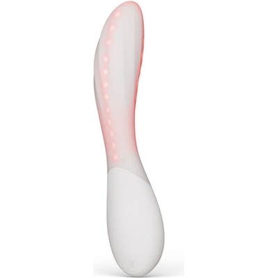 LELO Mona Spectra