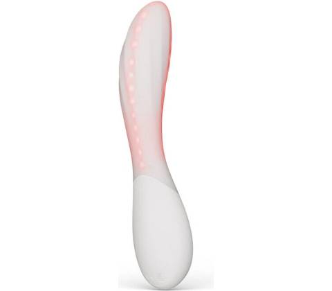 LELO Mona Spectra