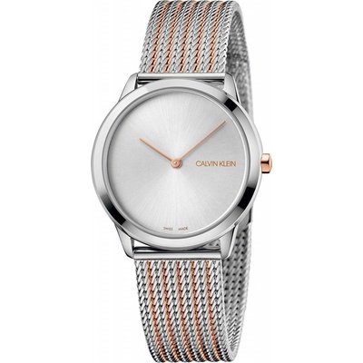 Calvin Klein K3M22B26