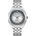 Bulova 96b472 (96b472)